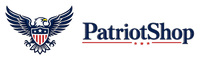Patriot Shop