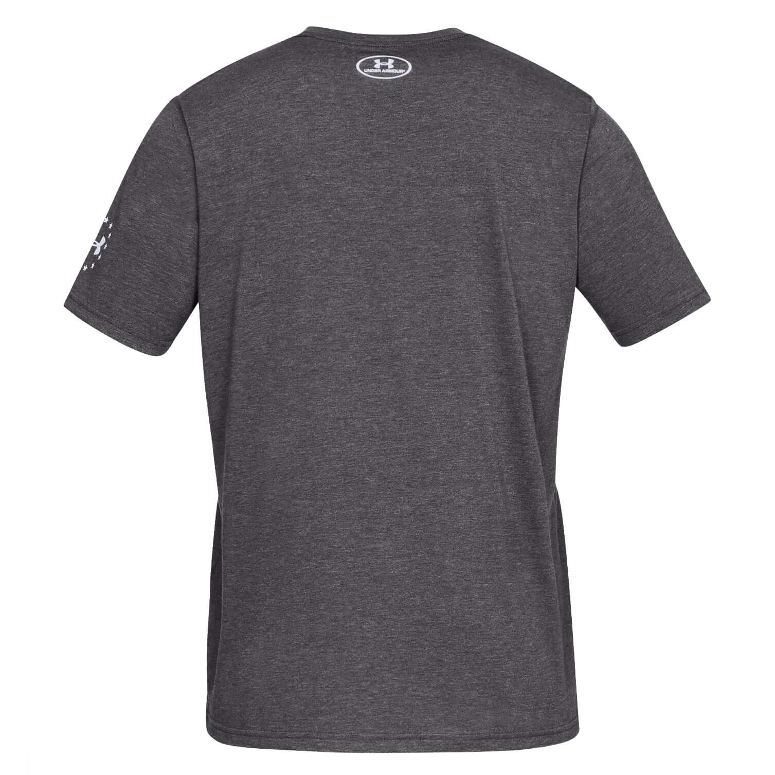 Under Armour Freedom BFL T-Shirt