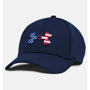 Freedom Blitzing Cap - The Flag Shirt