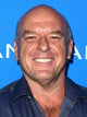 Dean Joseph Norris