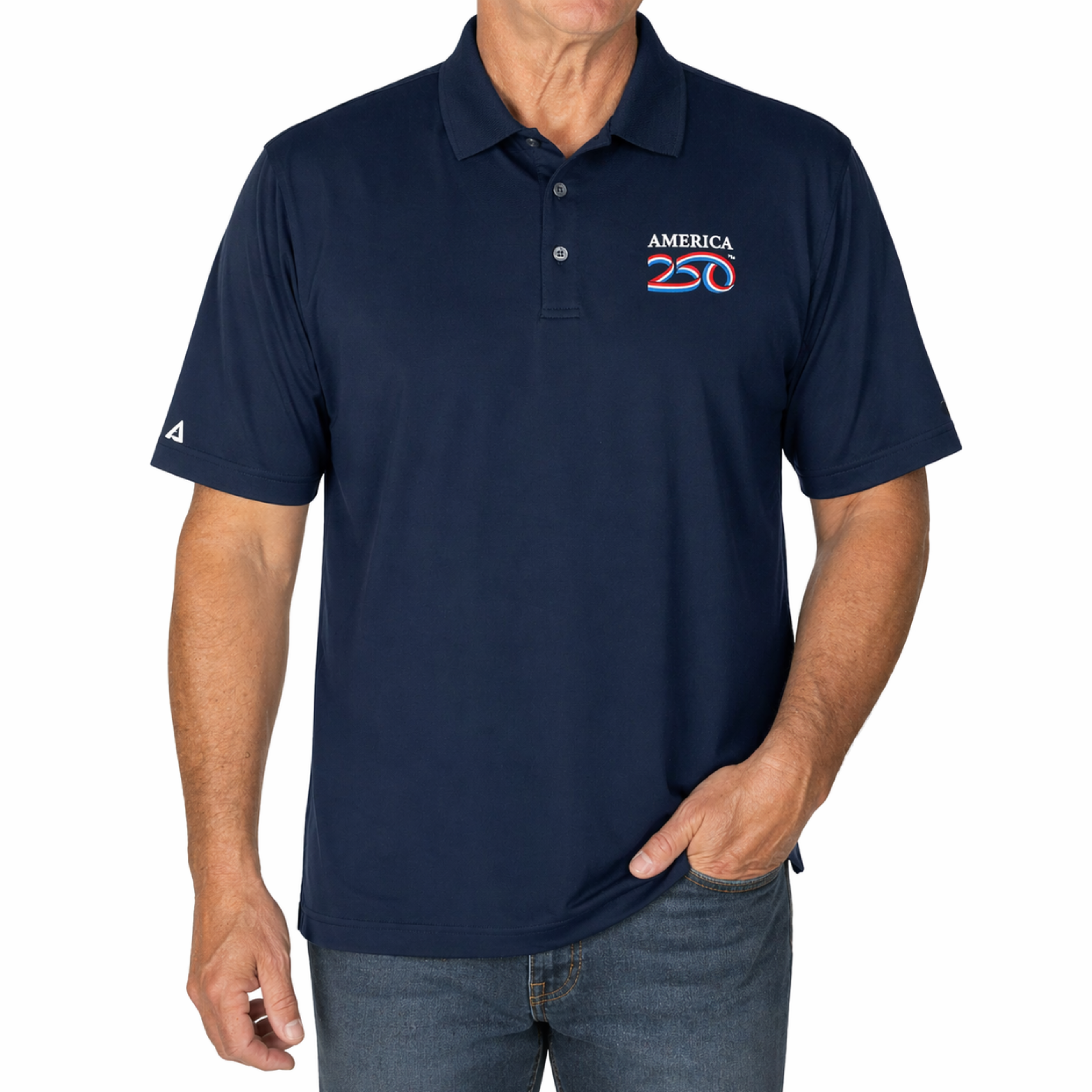 color_navy
