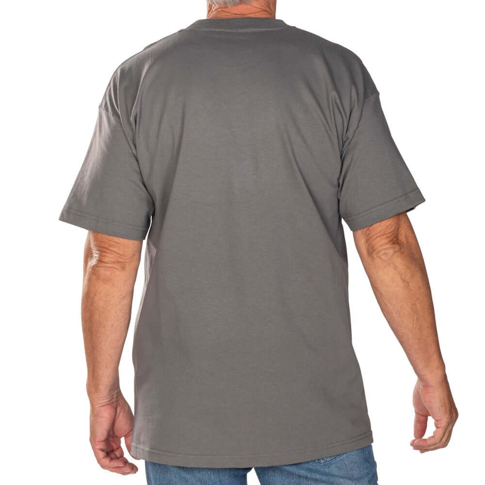 America 1776 Made In USA Short Sleeve Tee