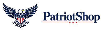 Patriot Shop