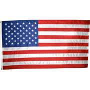Annin Made in USA 3x5 Tough-Tex American Flag